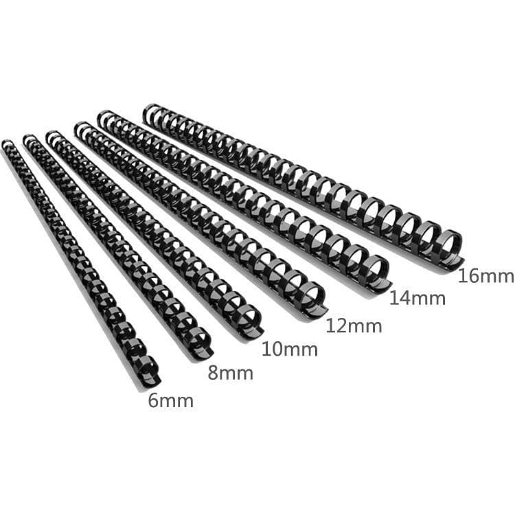 Ring #Binding, Stick #Binding, Available in Peshawar at Karachi Rate 2
