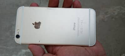 sale   03107719110  iPhone 6