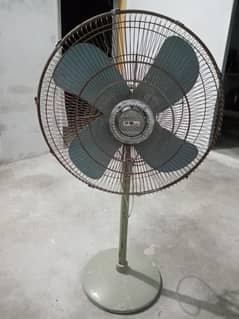 super deluxe fan for sale