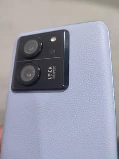 Xiaomi 13t