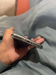 one plus 9 pro 5G 8gb ram 256 GB storage