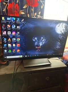 ELITE DESK