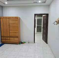 You Can Find A Gorgeous Flat For rent In E-11