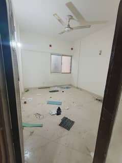 Looking For A Flat In E-11
