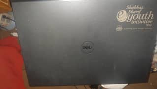 core i3 4 Gb ram Laptop