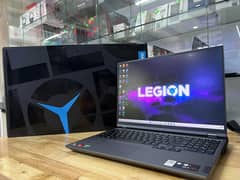 Lenovo Legion 5 Pro For Sale