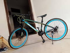 I am sale important cycle appierre Sri Lanka