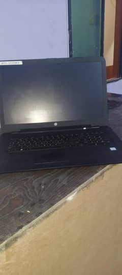 used laptop