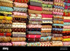 ladies branded suits