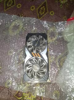 GTX 960 4gb price 20k