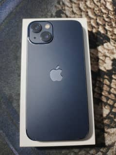 Iphone 13 1st owner