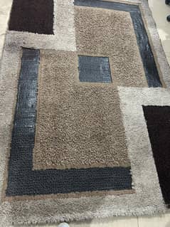 handmade carpet