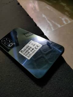 Itel