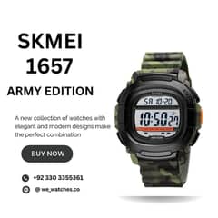 wewatches.