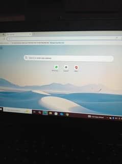 dell laptop i7 6 generation