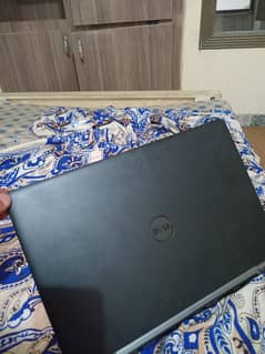 Dell
