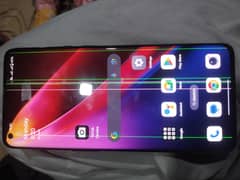 OnePlus 9 pro
