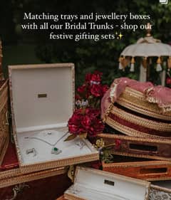 jewellery