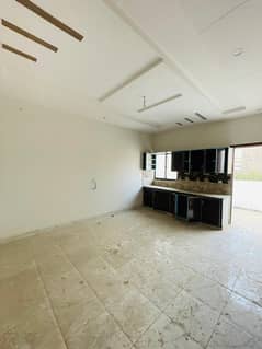 3.5 marla house double storey house royal vilaz nawab pur road near bosan road multan