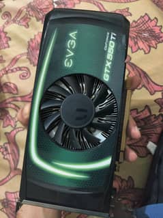 GeForce