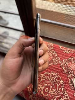 Samsung s10 F model