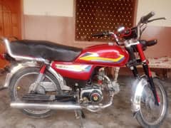 good