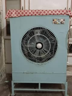 Air cooler for sale