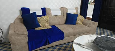 contect no 03101311553