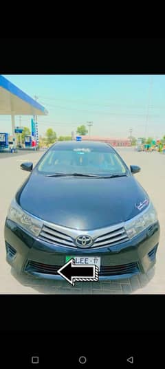 0345 3829958 Naveed