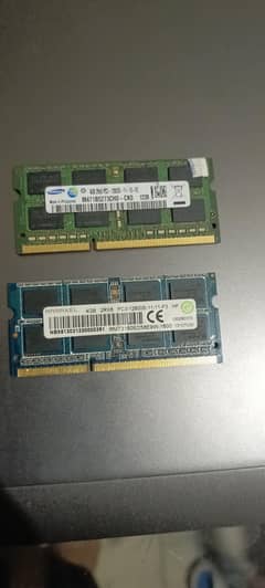 4GB