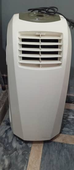 Ac sale