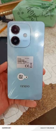 Oppo