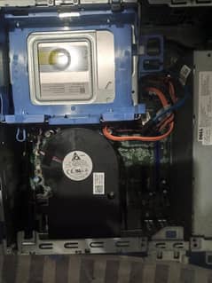 Dell core i5 7th Gen  16- 240 gb.  Just like new. .
