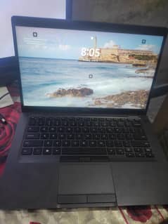 i5 8th Generation Dell Latitude e5400 8 GB RAM 256 M. 2