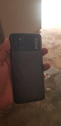 Poco