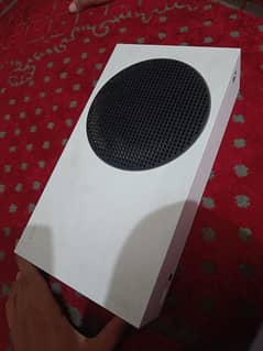 xbox