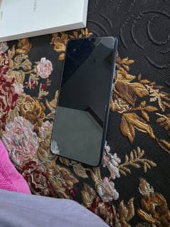 one plus 7t all parts available