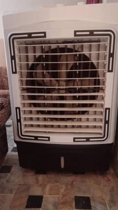 air cooler for sale all OK hai 220 volt