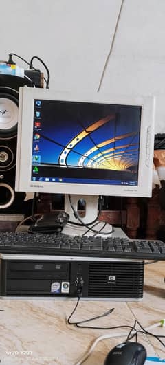 computer for sale