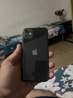 Iphone 11 jv