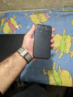 IPHONE 11 PRO MAX NON PTA