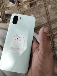 redmi