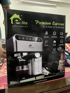 E-lite