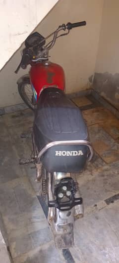 2023model