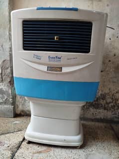 Blour Air cooler for sale