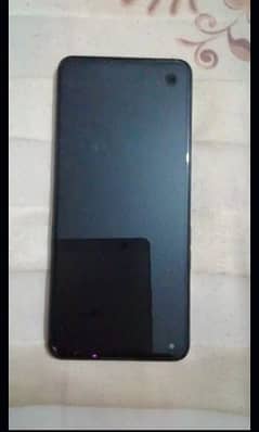 oppo f21 pro 8gb 128gb full box all ok