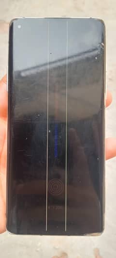 oneplus 8 10/10  12 256  exchange any phone   sr26k 03462737632