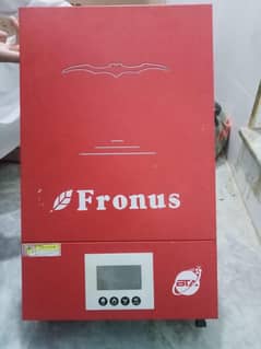 fronus inverter 10/9 condition 03059644532