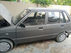mehran vxr 03213885663