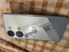 One plus Ace 2V  12 256   5G for sale